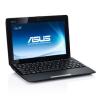 Ноутбук Asus Eee PC 1015BX Black